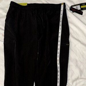 Heartware Black Pants | Women’s Size Medium | New With Tags |